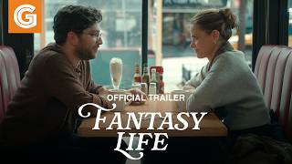 Fantasy Life előzetes