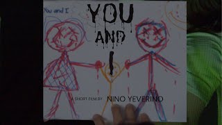 You and me... Are we? előzetes