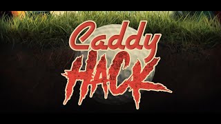 Caddy Hack előzetes