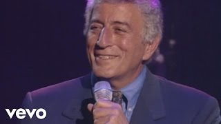 Tony Bennett: MTV Unplugged előzetes