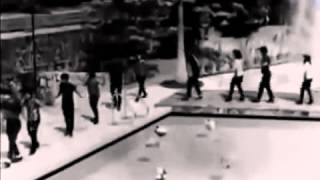 A-Go-Go '67 előzetes