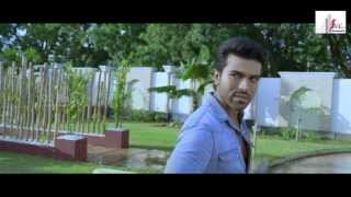 ఎవడు előzetes