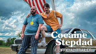 Cocaine Stepdad előzetes