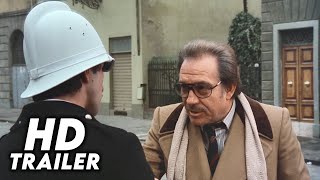 Férfiak póráz nélkül előzetes