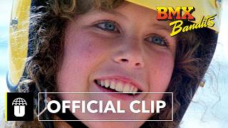 BMX banditák előzetes