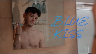 Blue Kiss előzetes