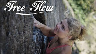 Free Flow előzetes