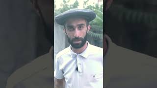 Bakılının Gündəliyi előzetes