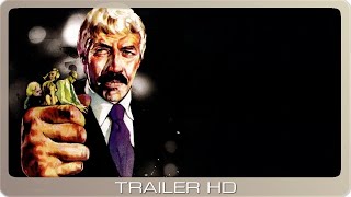 The Internecine Project előzetes