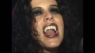 National Vampire előzetes