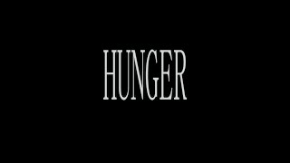 Hunger előzetes