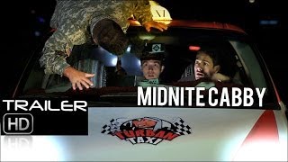Midnite Cabby előzetes