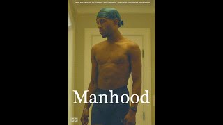 Manhood előzetes