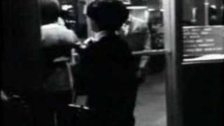Screaming Queens: The Riot at Compton's Cafeteria előzetes