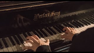 Perfect Song előzetes