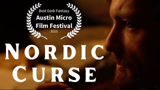 Nordic Curse előzetes