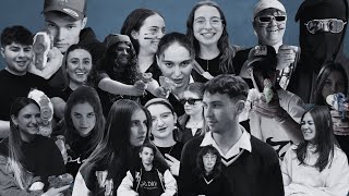 Big Things Coming - An SRC Film előzetes