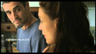 La vida nueva előzetes