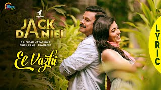 ജാക്ക് & ഡാനിയേൽ előzetes