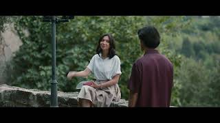 Sore: Istri Dari Masa Depan előzetes