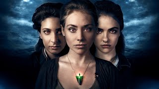 York Witches Society előzetes