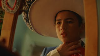 Canta Santiago előzetes