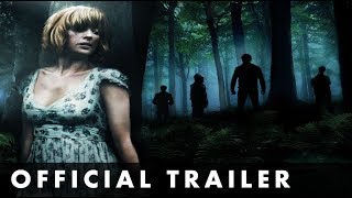 Eden Lake - Gyilkos kilátások előzetes