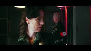 Operation Overlord előzetes