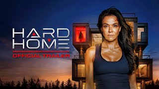 Hard Home előzetes