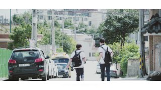 미완성 előzetes