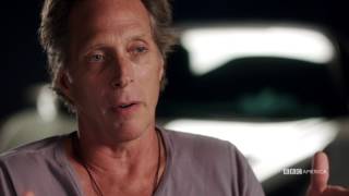Top Gear America előzetes