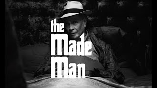 The Made Man előzetes