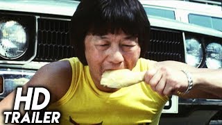 神探朱古力 előzetes
