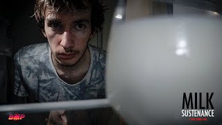 Milk II: Sustenance előzetes