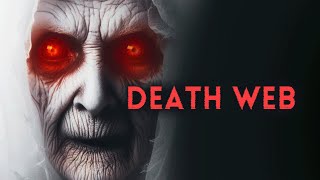 Death Web előzetes