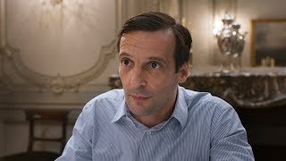 Happy end előzetes