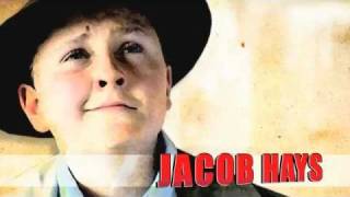 Sam Steele and the Junior Detective Agency előzetes
