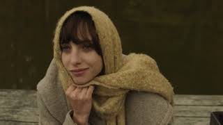 My First Film előzetes