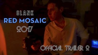 Clank: Red Mosaic előzetes