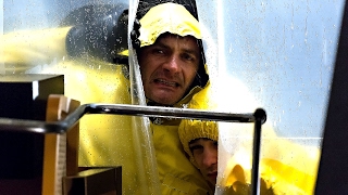 Die Abmachung előzetes