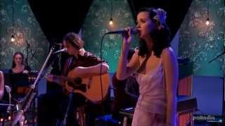 Katy Perry: MTV Unplugged előzetes