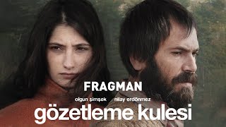 Gözetleme Kulesi előzetes