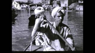Kashmir előzetes
