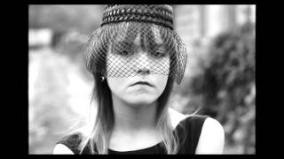 Tiny: The Life of Erin Blackwell előzetes