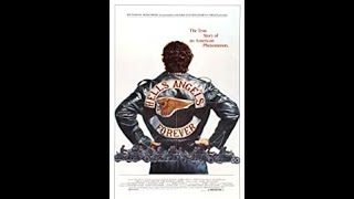 Hells Angels Forever előzetes