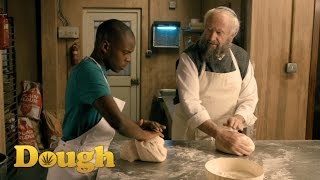 Dough előzetes