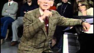 The Unanswered Question II : Musical Syntax előzetes