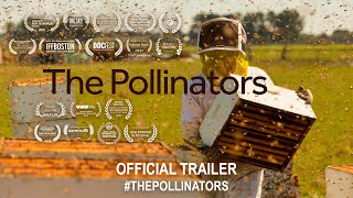 The Pollinators előzetes