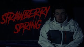 Stephen King's: Strawberry Spring előzetes
