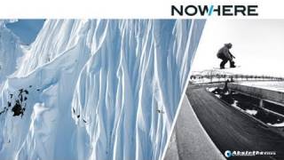 NowHere előzetes
